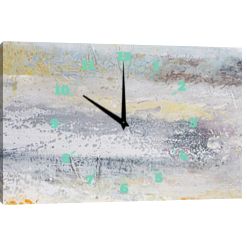 Часы-картина ID 202494