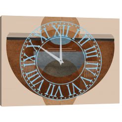 Часы-картина ID 202474
