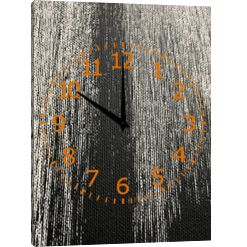 Часы-картина ID 202410