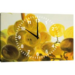 Часы-картина ID 202317