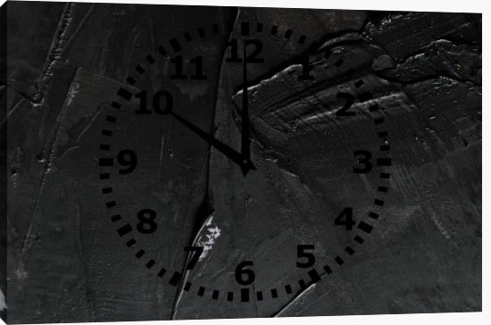 Часы-картина ID 202374