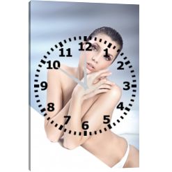 Часы-картина ID 200637