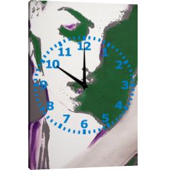 Часы-картина ID 200825