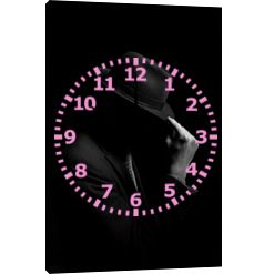 Часы-картина ID 200546