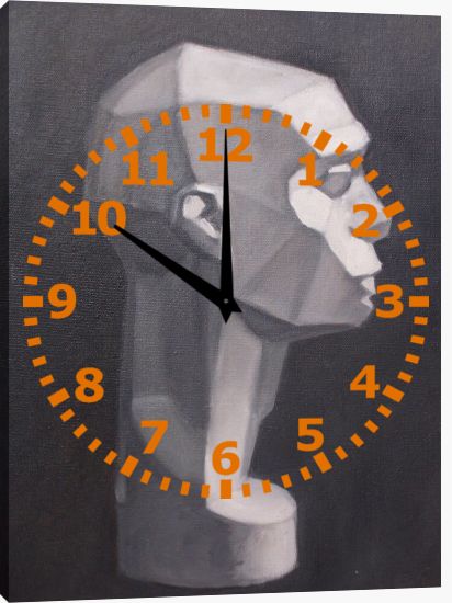 Часы-картина ID 202330