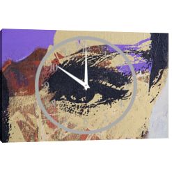 Часы-картина ID 200829