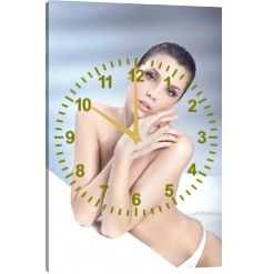 Часы-картина ID 200637