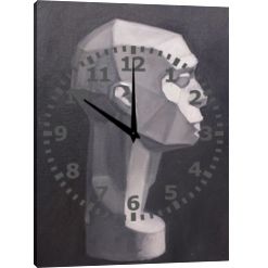 Часы-картина ID 202330
