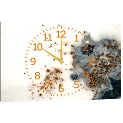Часы-картина ID 202338