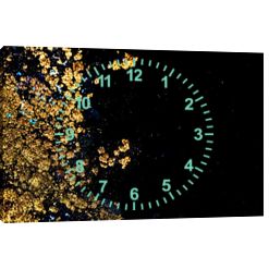 Часы-картина ID 202387
