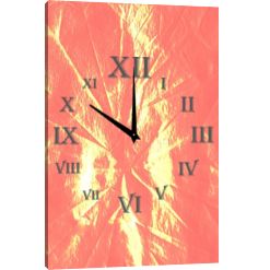Часы-картина ID 202493