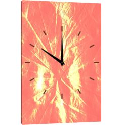 Часы-картина ID 202493